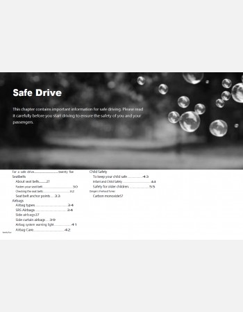 honda n-one 2021-2022 owners manual in english